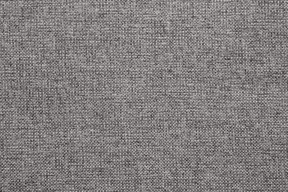 CAMA ALETILLA - Mint & Lime