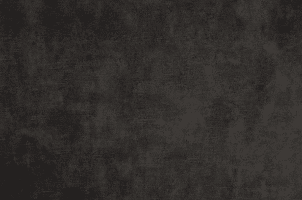 CAMA ALETILLA - Mint & Lime