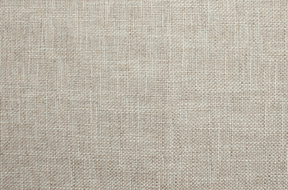 CAMA ALETILLA - Mint & Lime