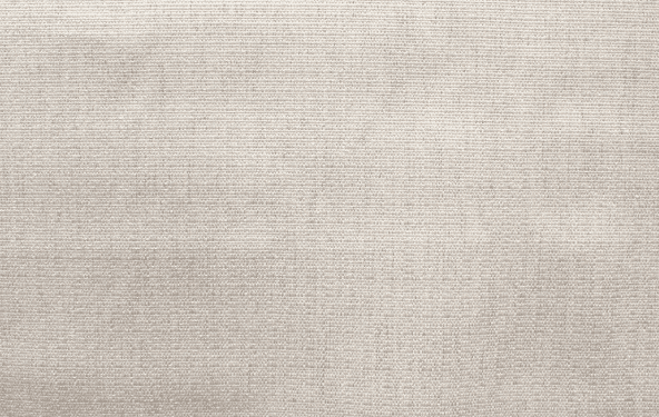 CAMA ALETILLA - Mint & Lime