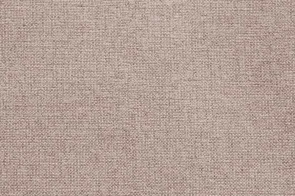 CAMA ALETILLA - Mint & Lime