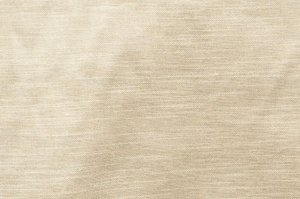 CAMA ALETILLA - Mint & Lime