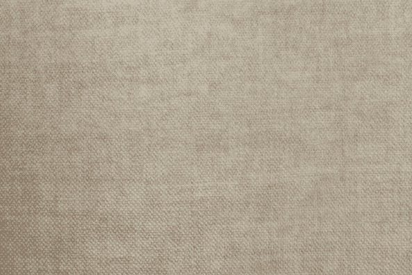 CAMA ALETILLA - Mint & Lime