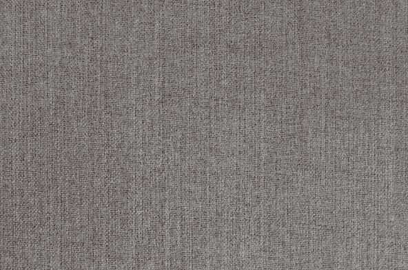 CAMA ALETILLA - Mint & Lime