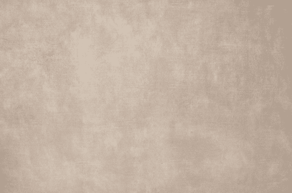 CAMA ALETILLA - Mint & Lime