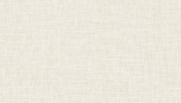 CAMA ALETILLA - Mint & Lime