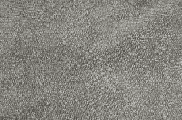 CAMA ALETILLA - Mint & Lime