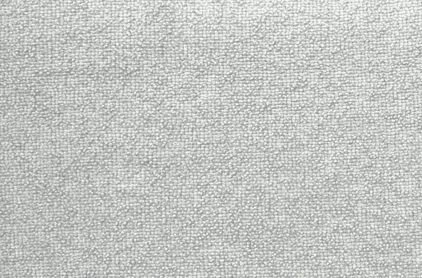 CAMA ALETILLA - Mint & Lime