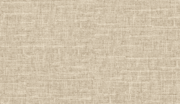 CAMA ALETILLA - Mint & Lime