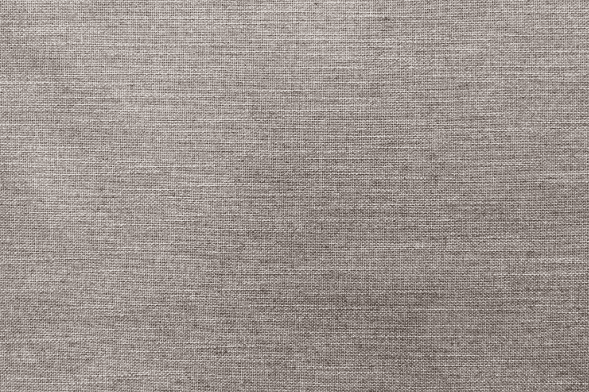 CAMA ALETILLA - Mint & Lime