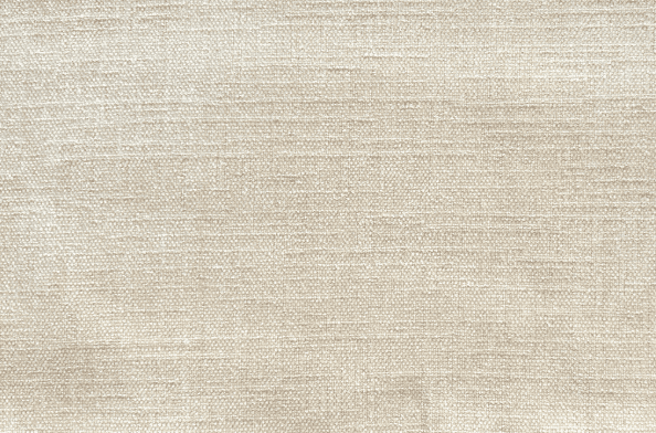 CAMA ALETILLA - Mint & Lime