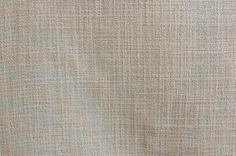 CAMA ALETILLA GRUPO C - Mint & Lime