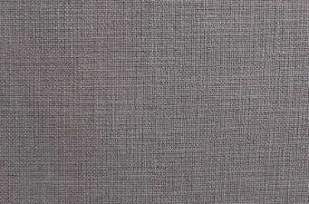 CAMA ALETILLA GRUPO C - Mint & Lime