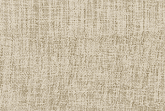 CAMA ALETILLA GRUPO C - Mint & Lime