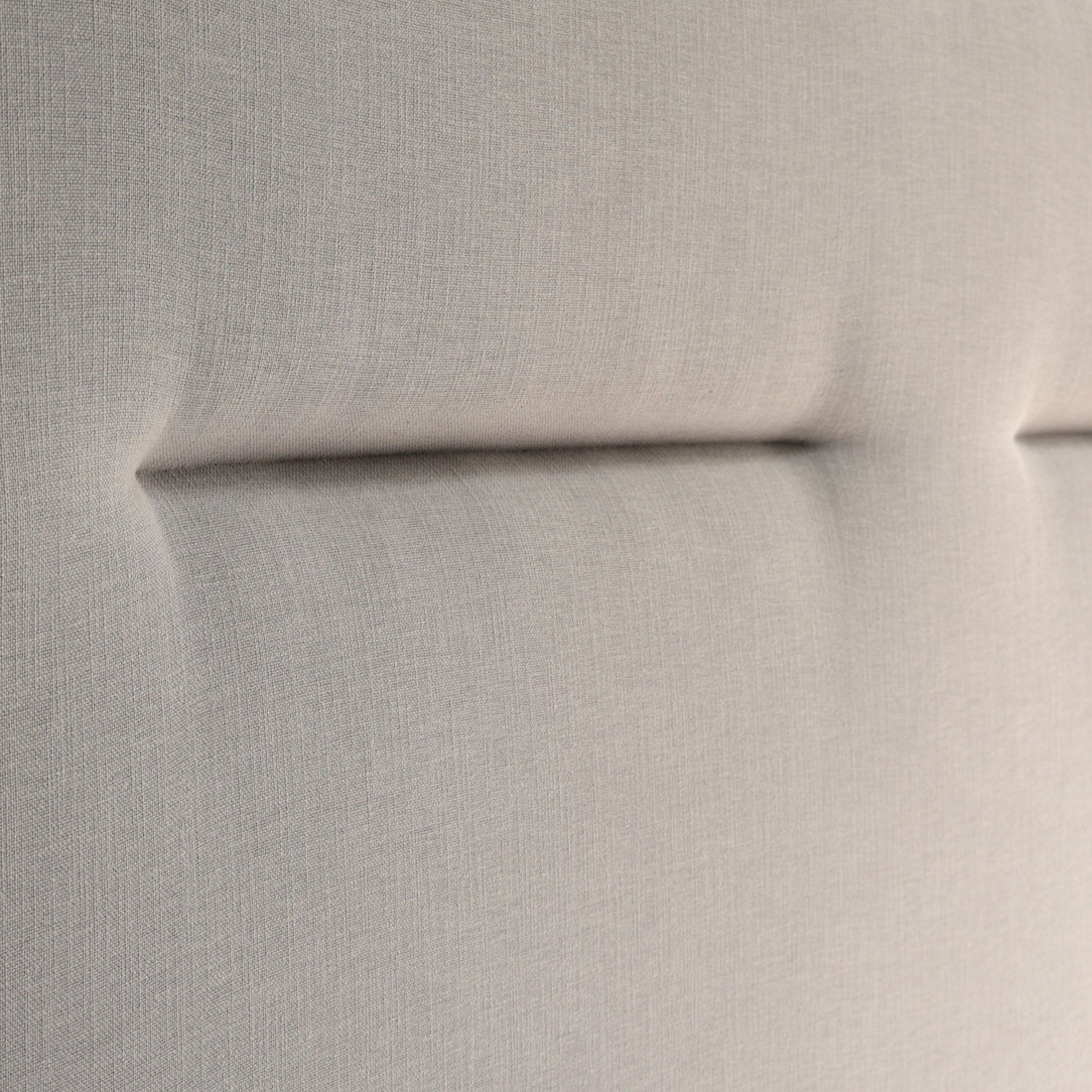 CAMA CAPITONADA HORIZONTAL GRUPO A - Mint & Lime