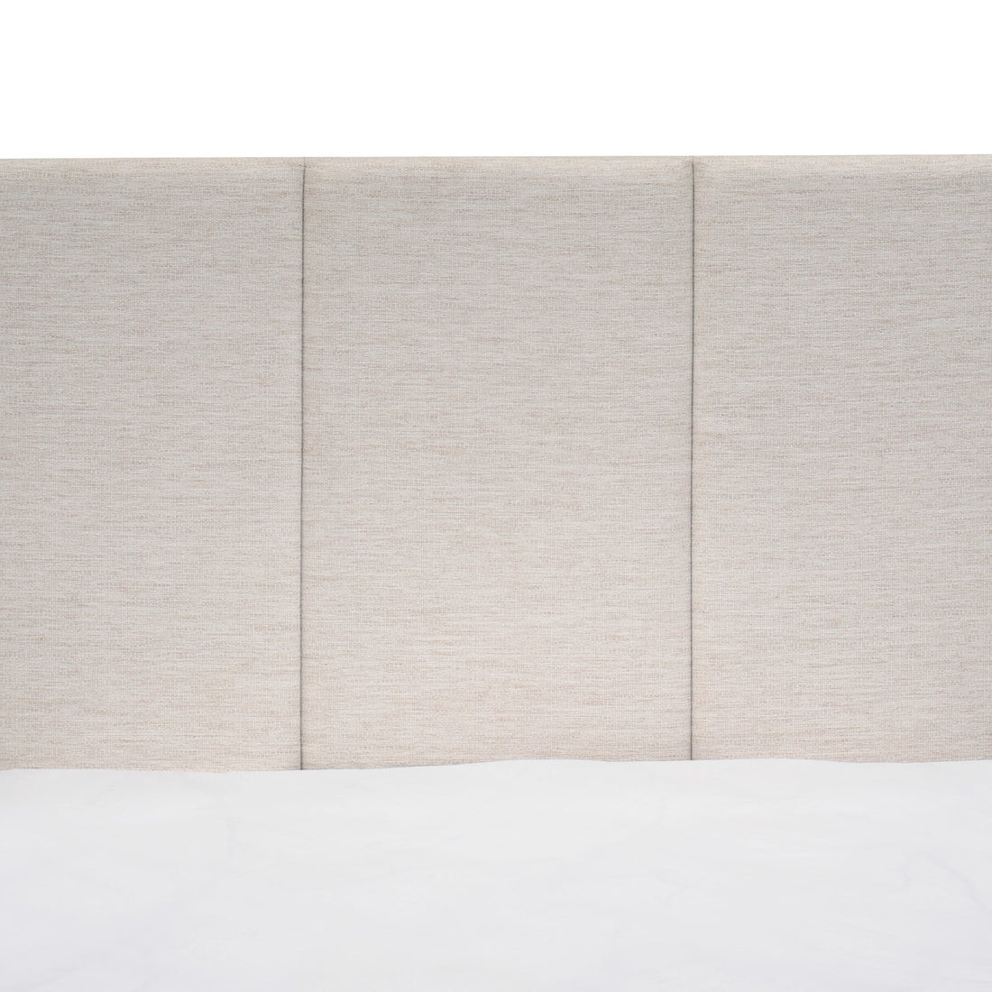 CAMA CAPITONADA VERTICAL GRUPO C - Mint & Lime