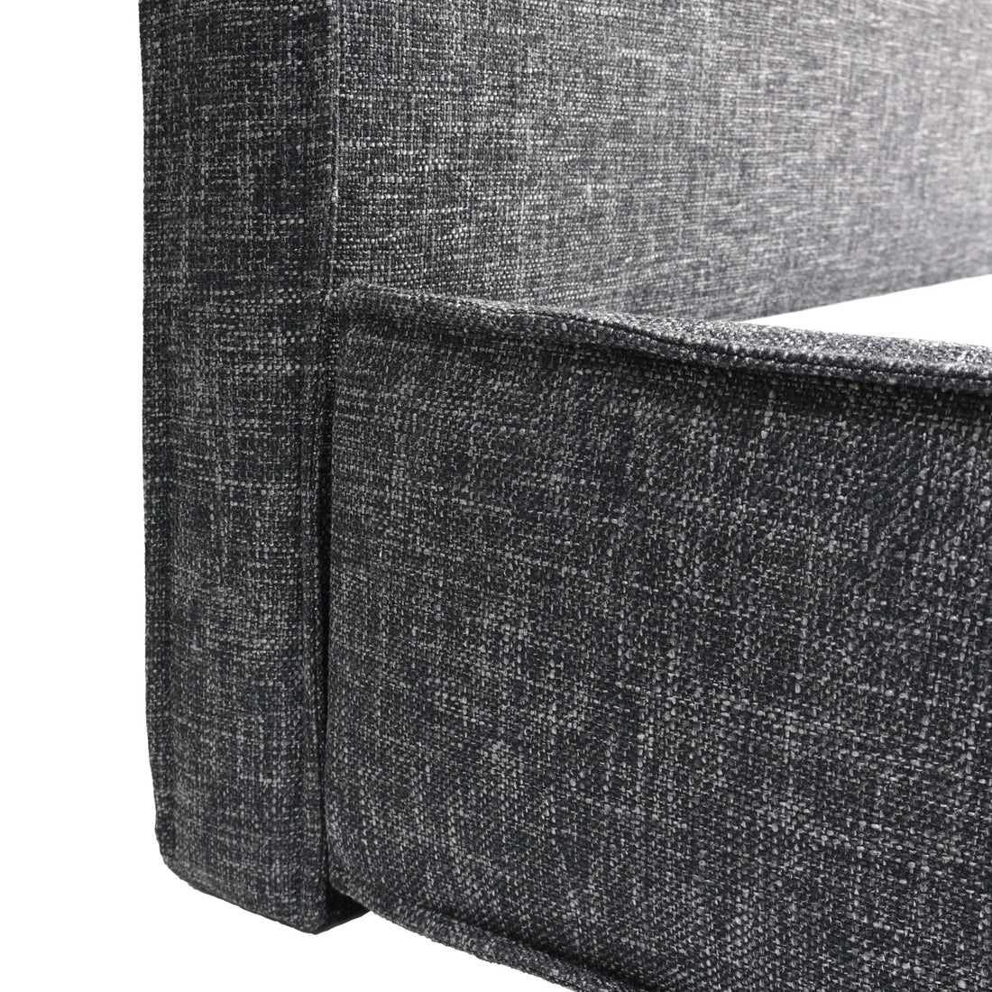CAMA CON PESTAÑA GRUPO A - Mint & Lime