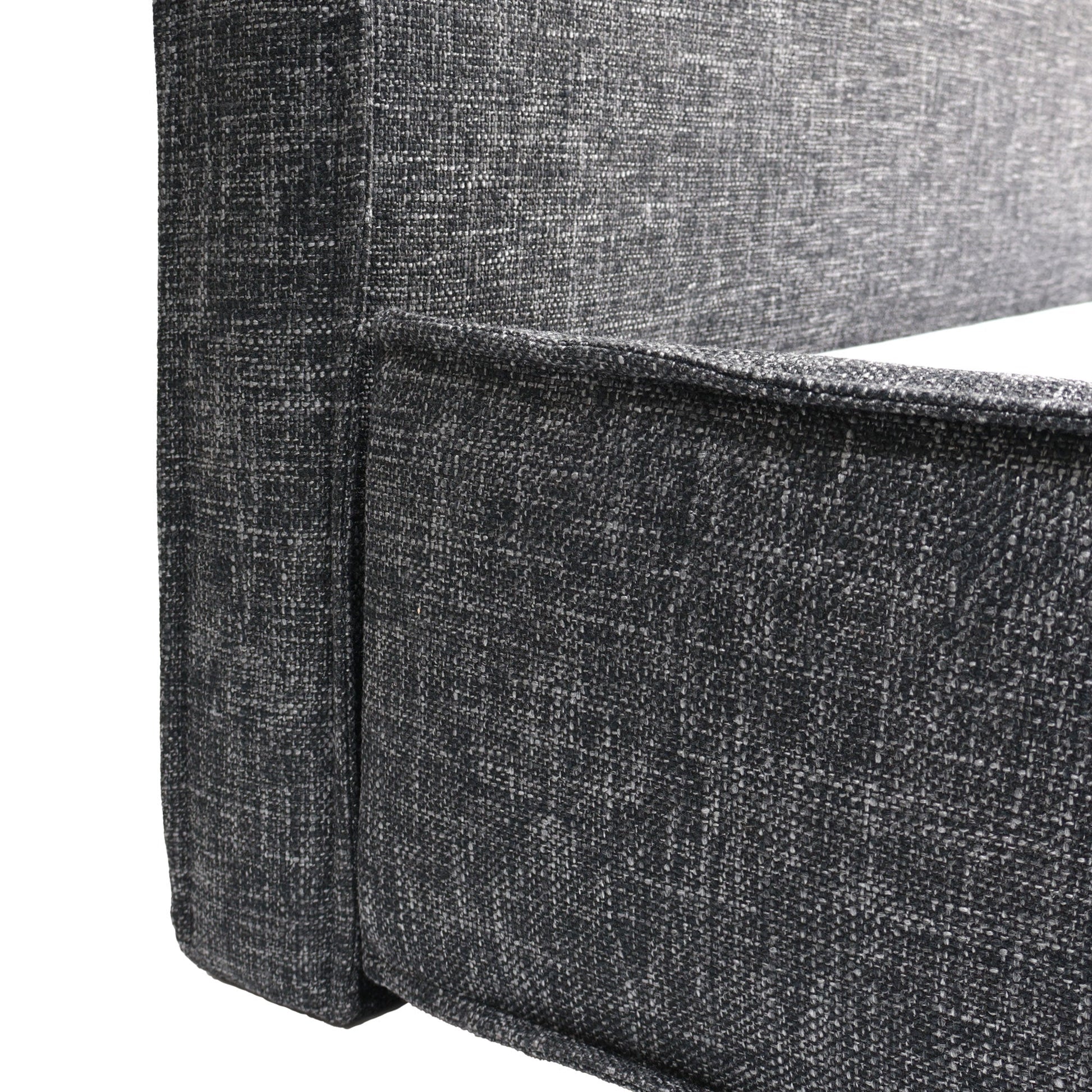 CAMA CON PESTAÑA GRUPO A - Mint & Lime