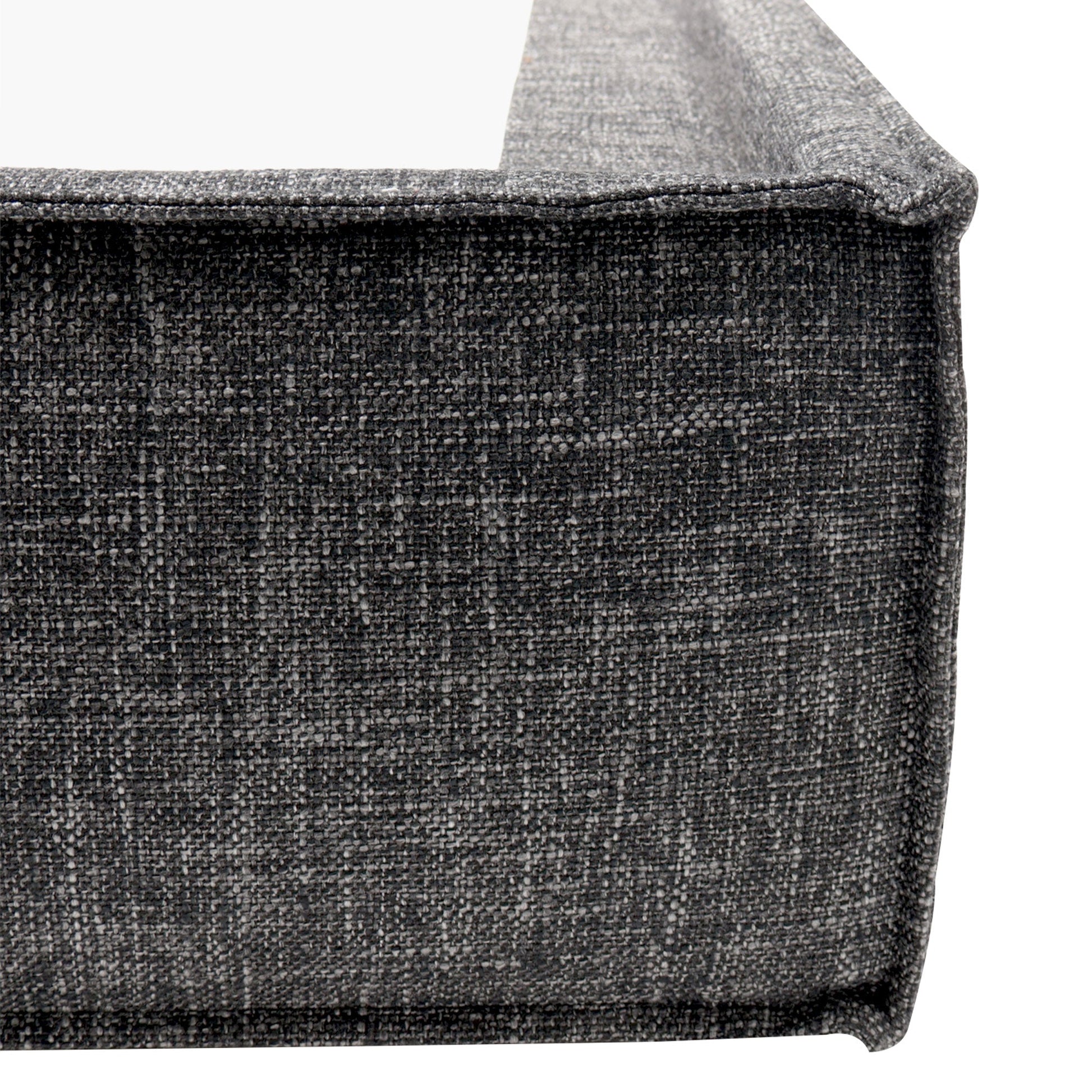 CAMA CON PESTAÑA GRUPO C - Mint & Lime
