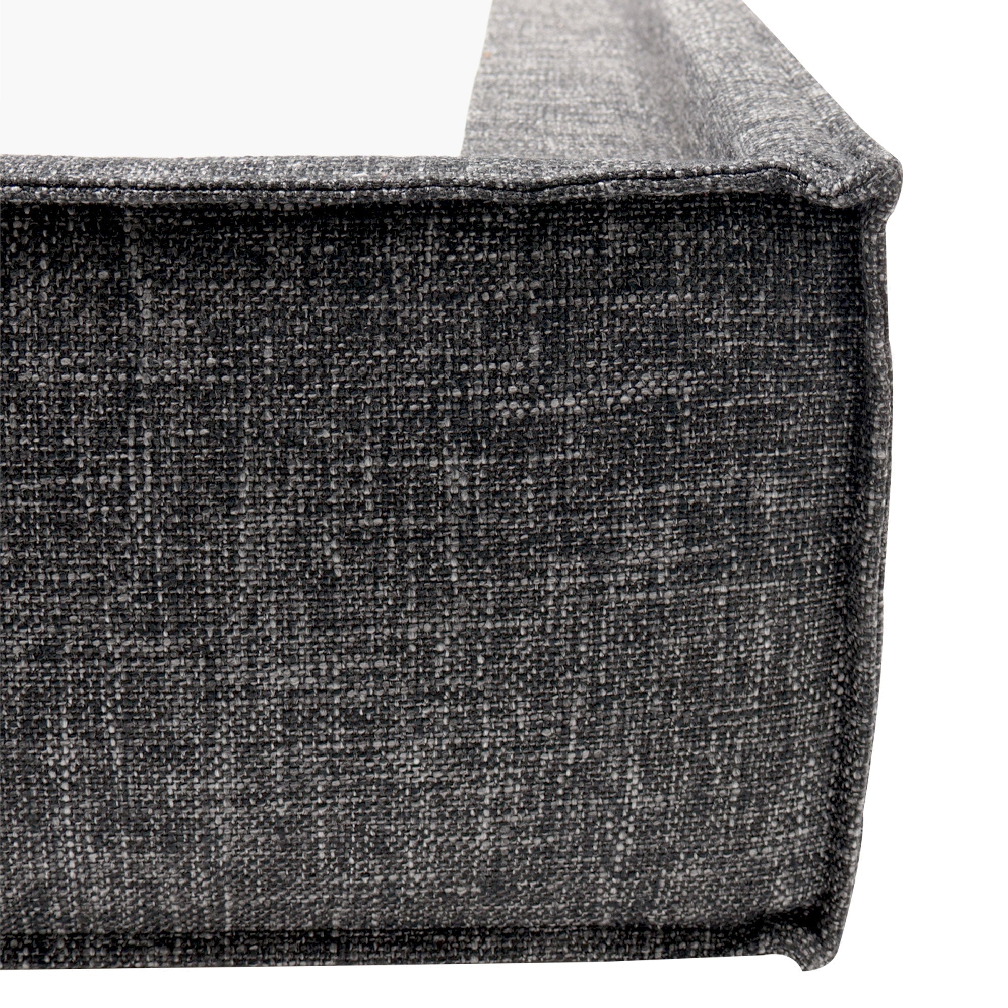 CAMA CON PESTAÑA GRUPO C - Mint & Lime