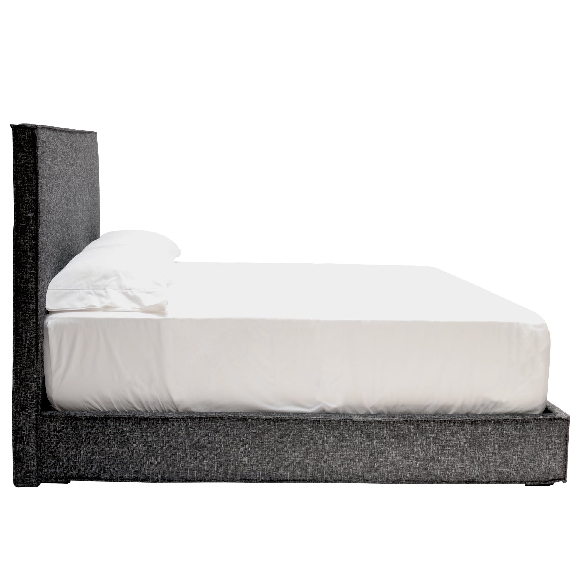 CAMA CON PESTAÑA GRUPO C - Mint & Lime