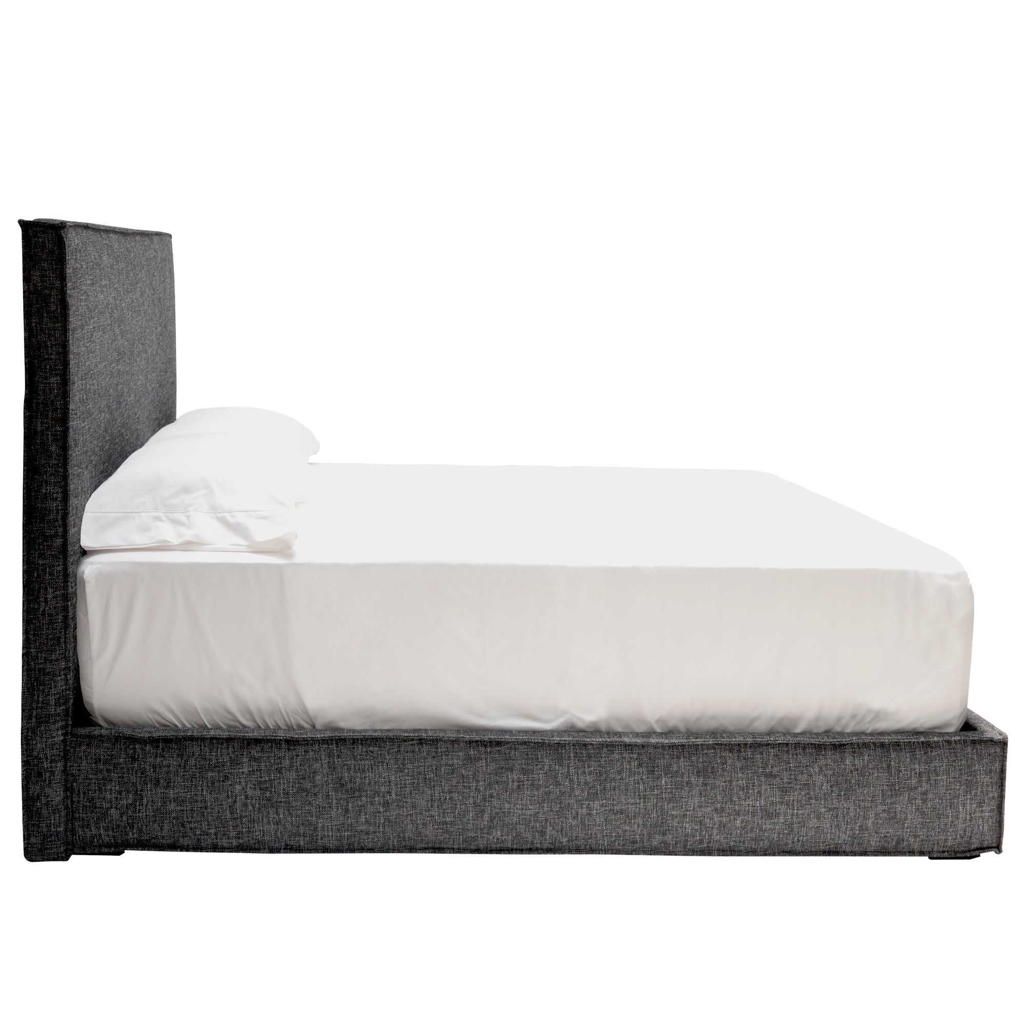 CAMA CON PESTAÑA GRUPO C - Mint & Lime