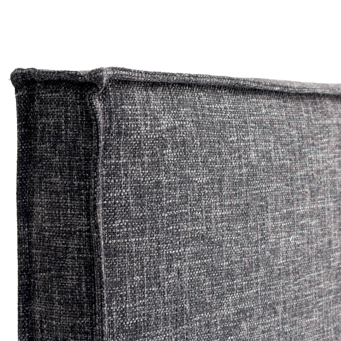 CAMA CON PESTAÑA GRUPO C - Mint & Lime