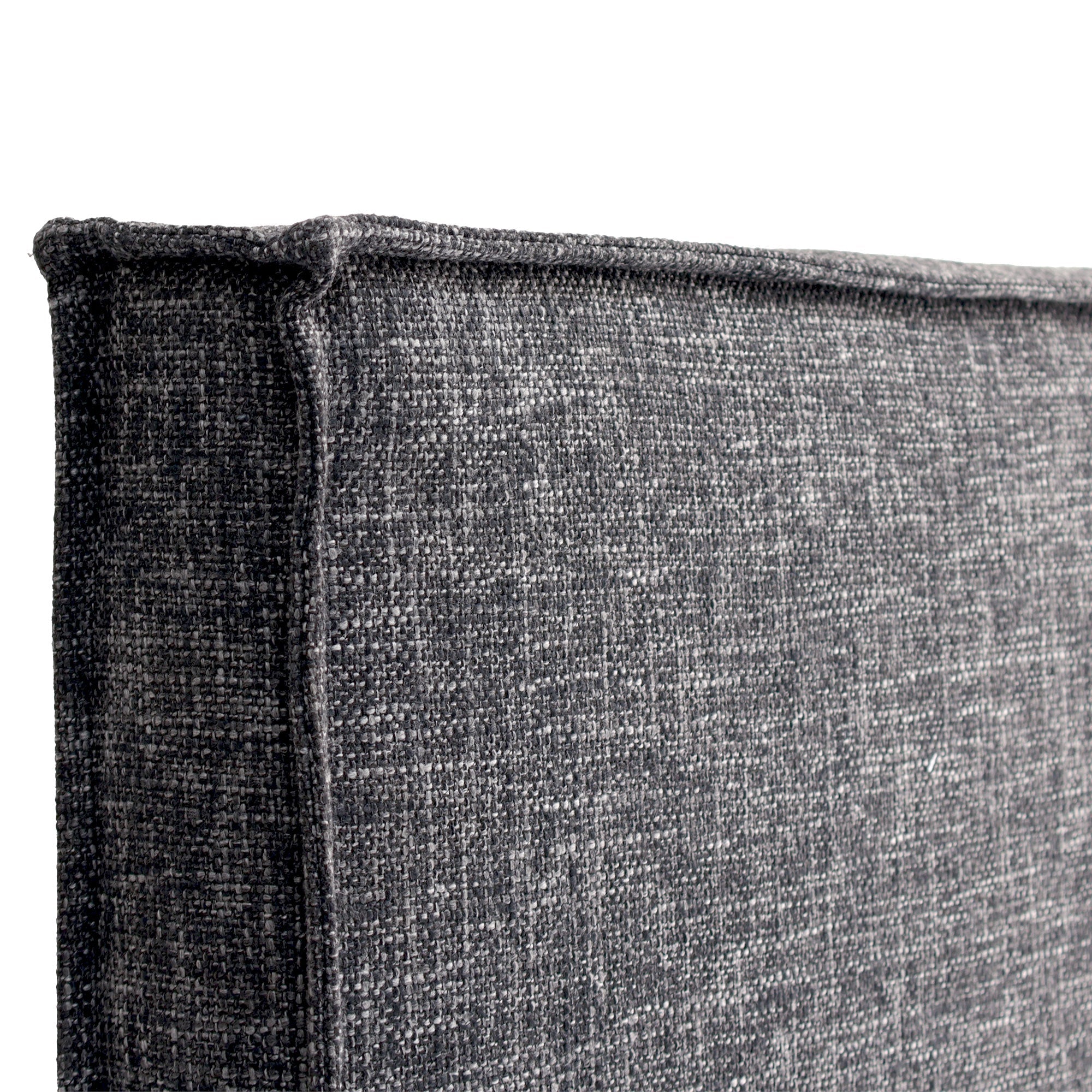 CAMA CON PESTAÑA GRUPO C - Mint & Lime