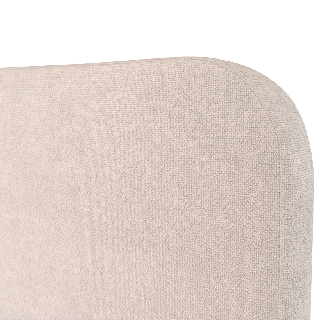 CAMA REDONDEADA GRUPO C - Mint & Lime