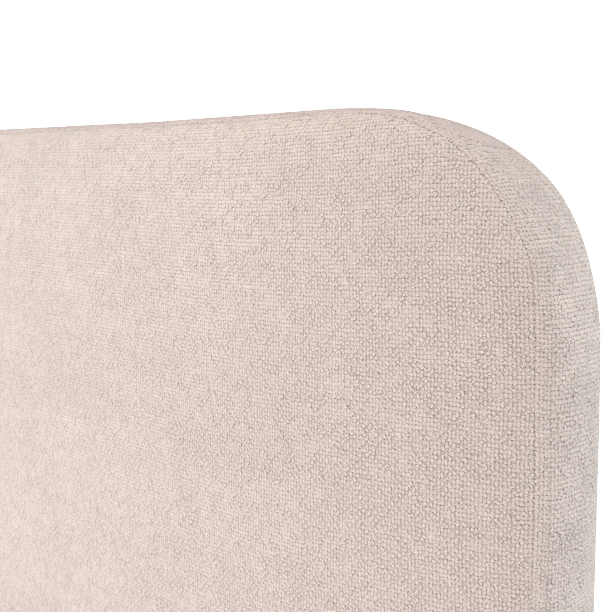 CAMA REDONDEADA GRUPO A - Mint & Lime