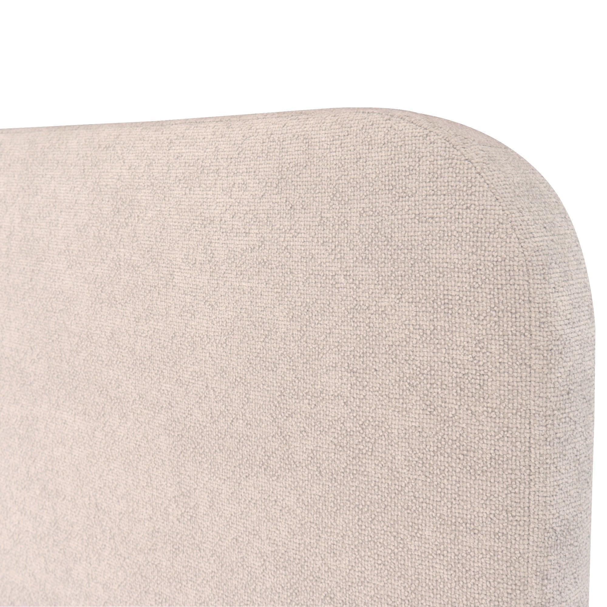 CAMA REDONDEADA GRUPO A - Mint & Lime
