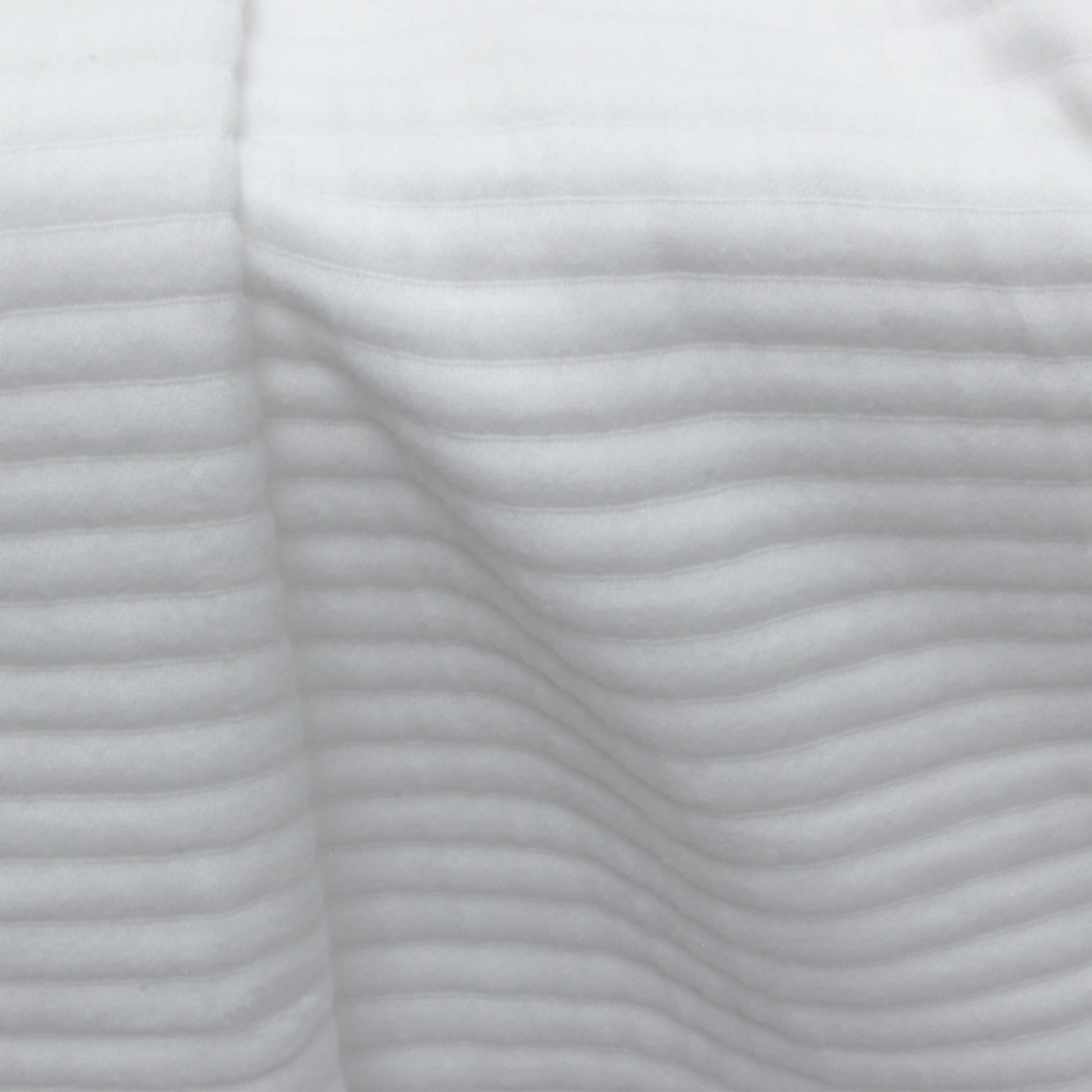 CUBRECAMA SUSURRO - Mint & Lime