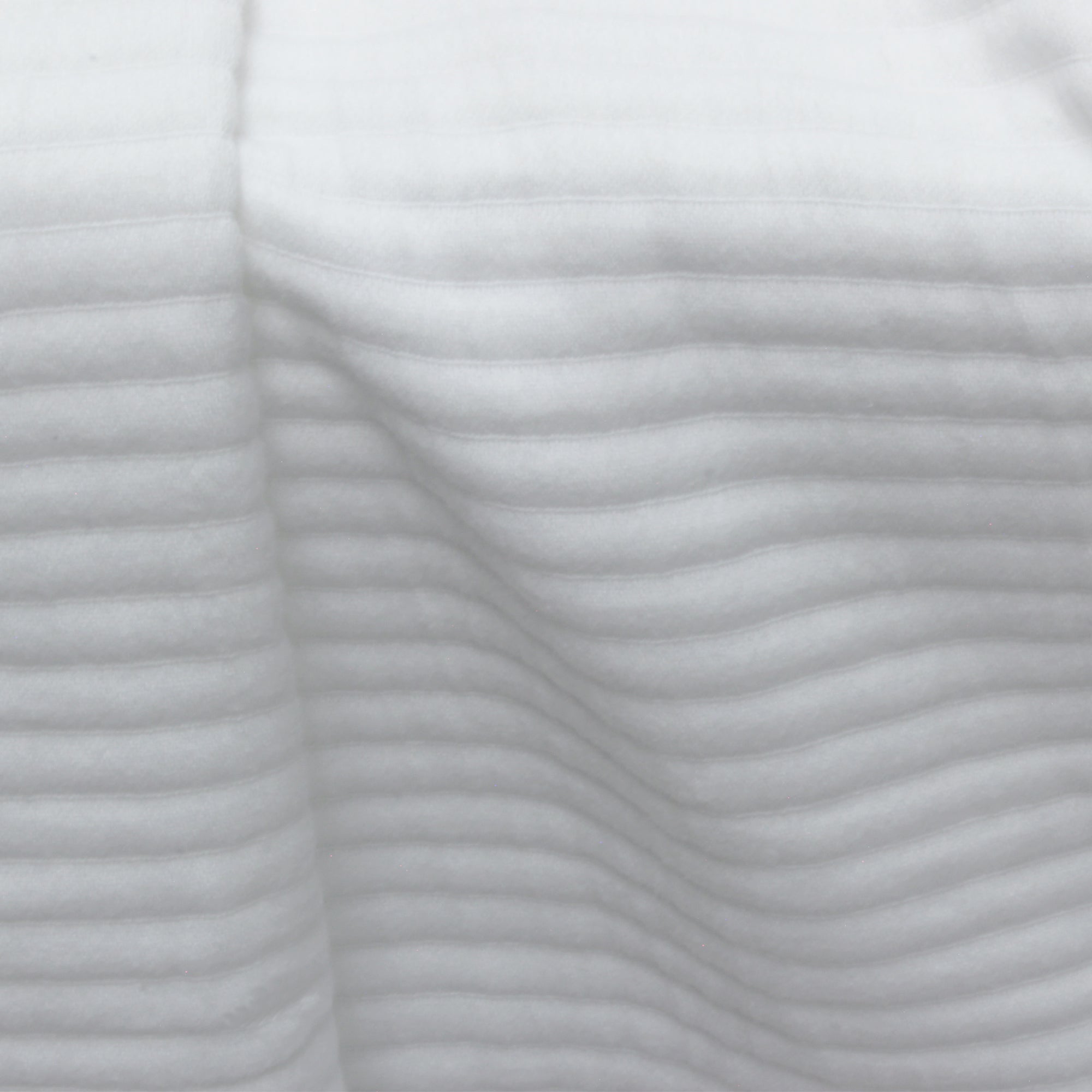 CUBRECAMA SUSURRO - Mint & Lime