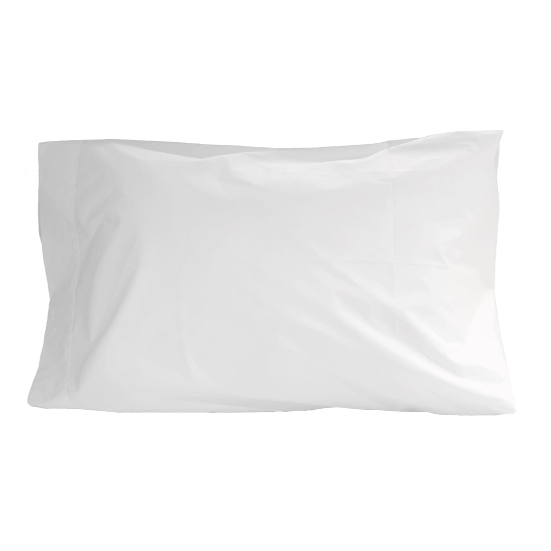 FUNDA DE ALMOHADA ESENCIAL - Mint & Lime