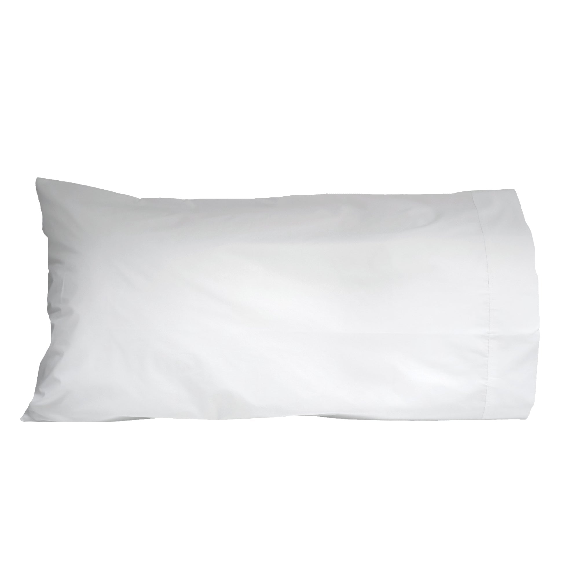FUNDA DE ALMOHADA ESENCIAL - Mint & Lime