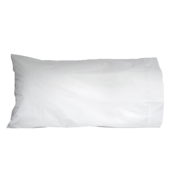 FUNDA DE ALMOHADA ESENCIAL - Mint & Lime