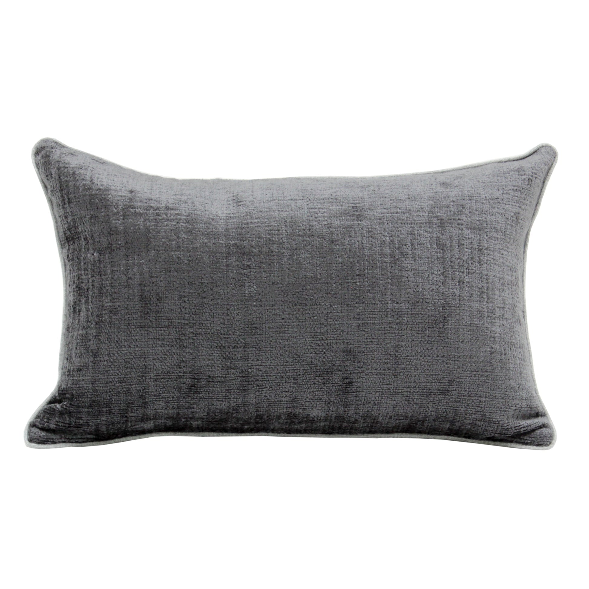 FUNDA DE COJÍN DAVOS - Mint & Lime