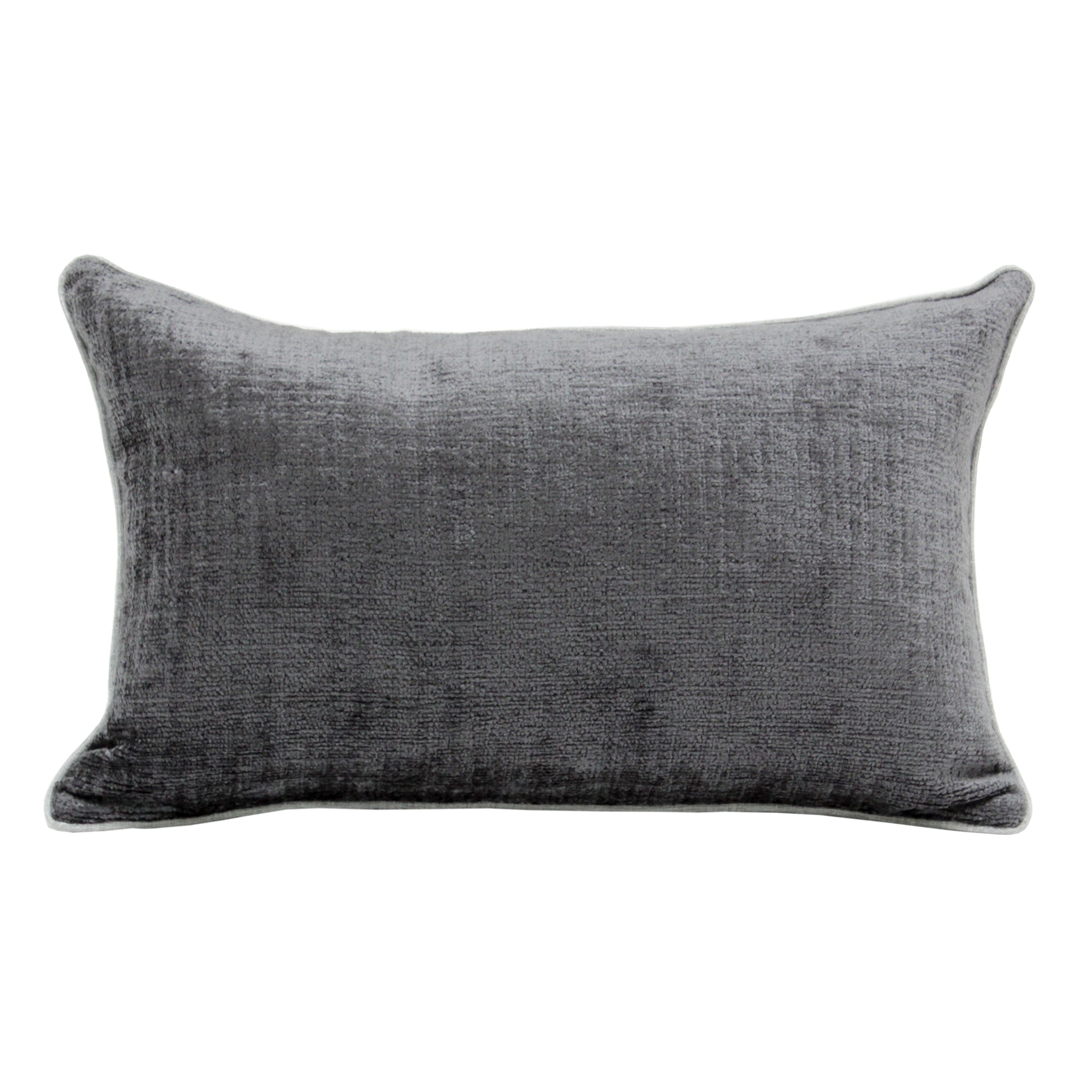 FUNDA DE COJÍN DAVOS - Mint & Lime