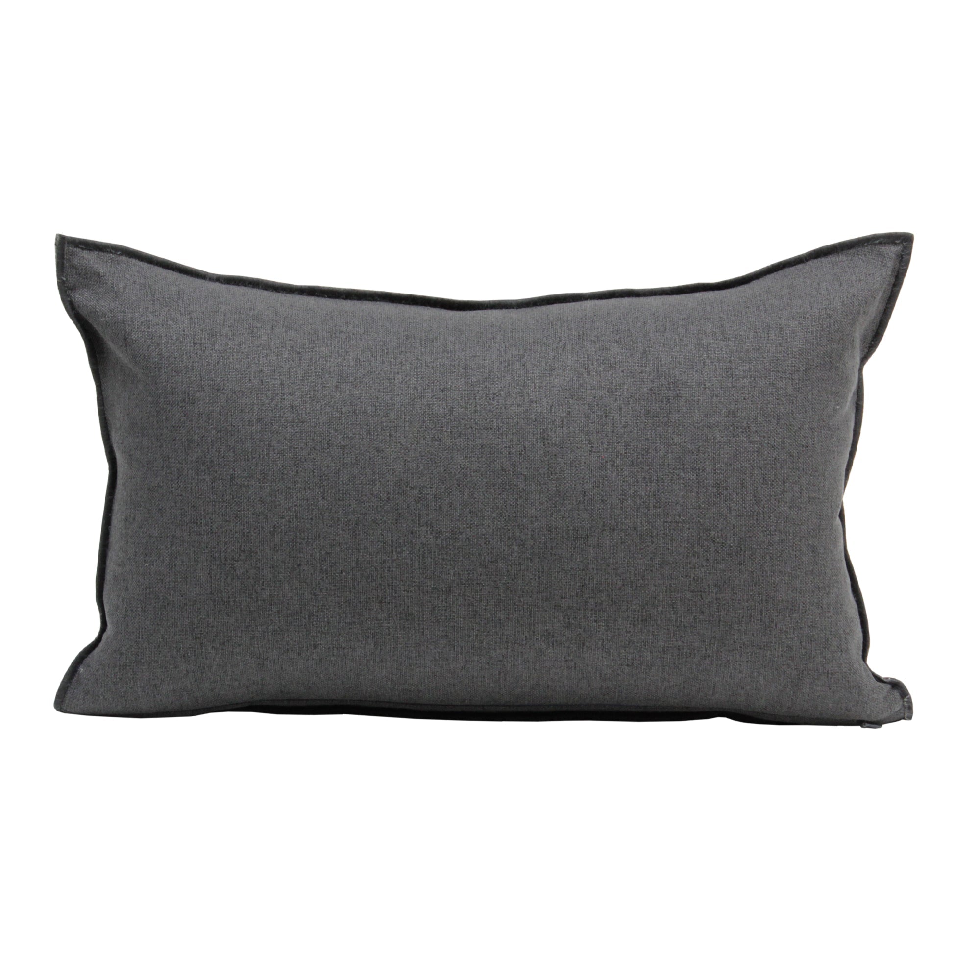 FUNDA DE COJÍN JUMANA - Mint & Lime