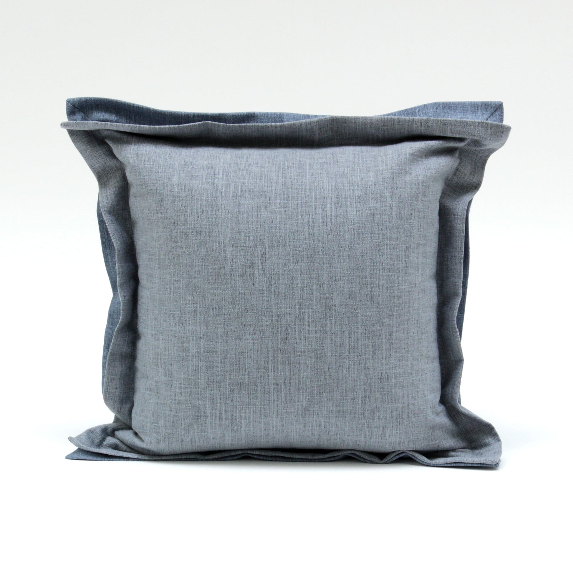 FUNDA DE COJÍN PARTY - Mint & Lime