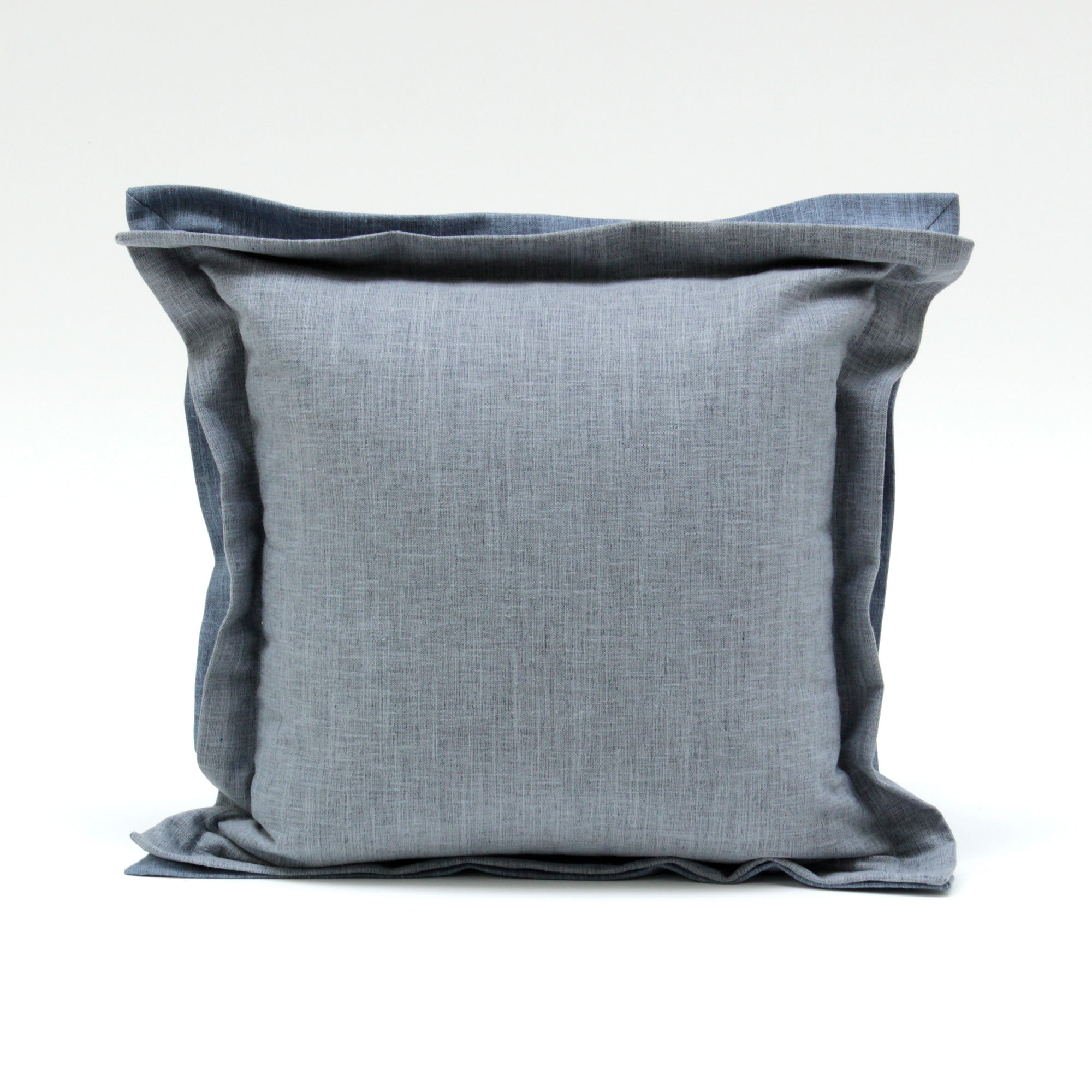 FUNDA DE COJÍN PARTY - Mint & Lime