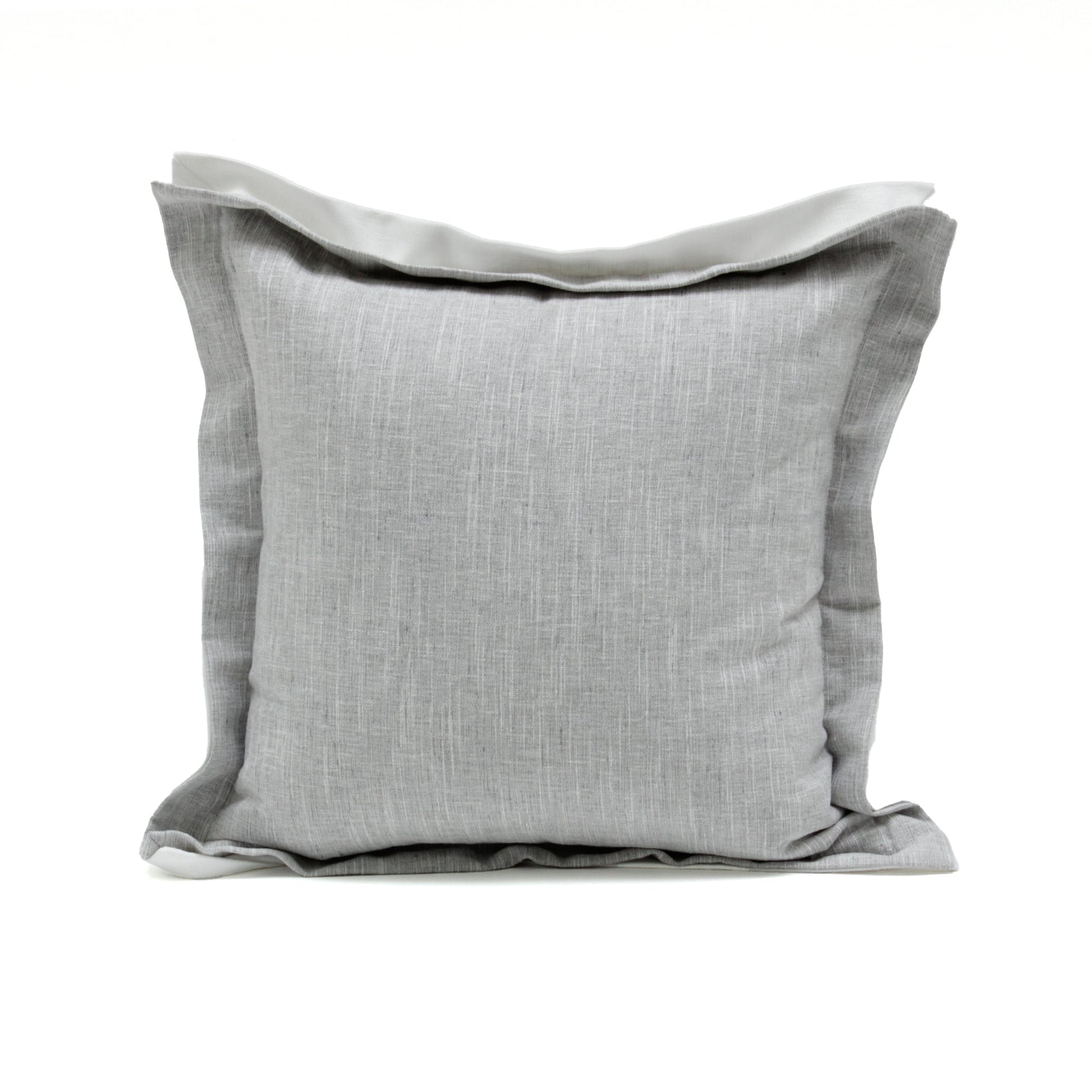 FUNDA DE COJÍN PARTY - Mint & Lime