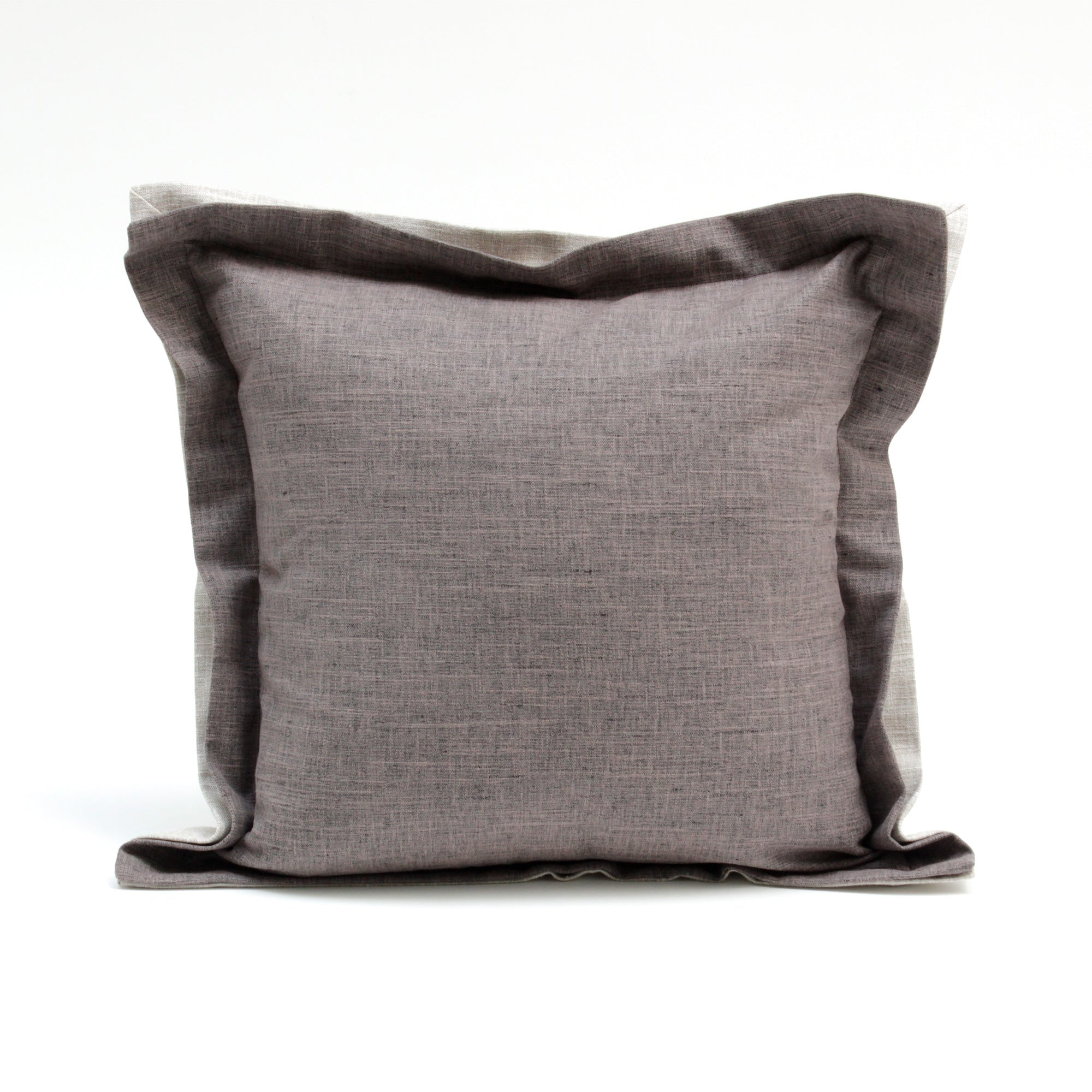 FUNDA DE COJÍN PARTY - Mint & Lime