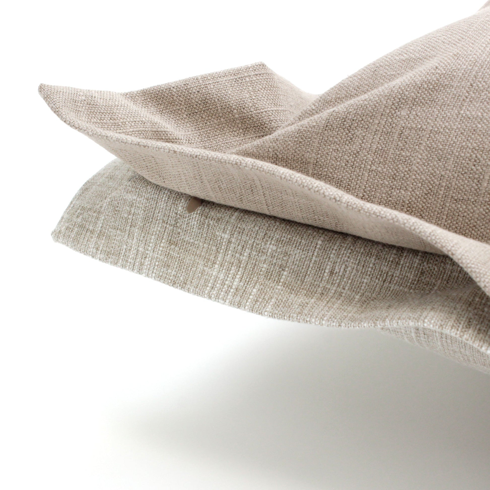 FUNDA DE COJÍN PARTY - Mint & Lime