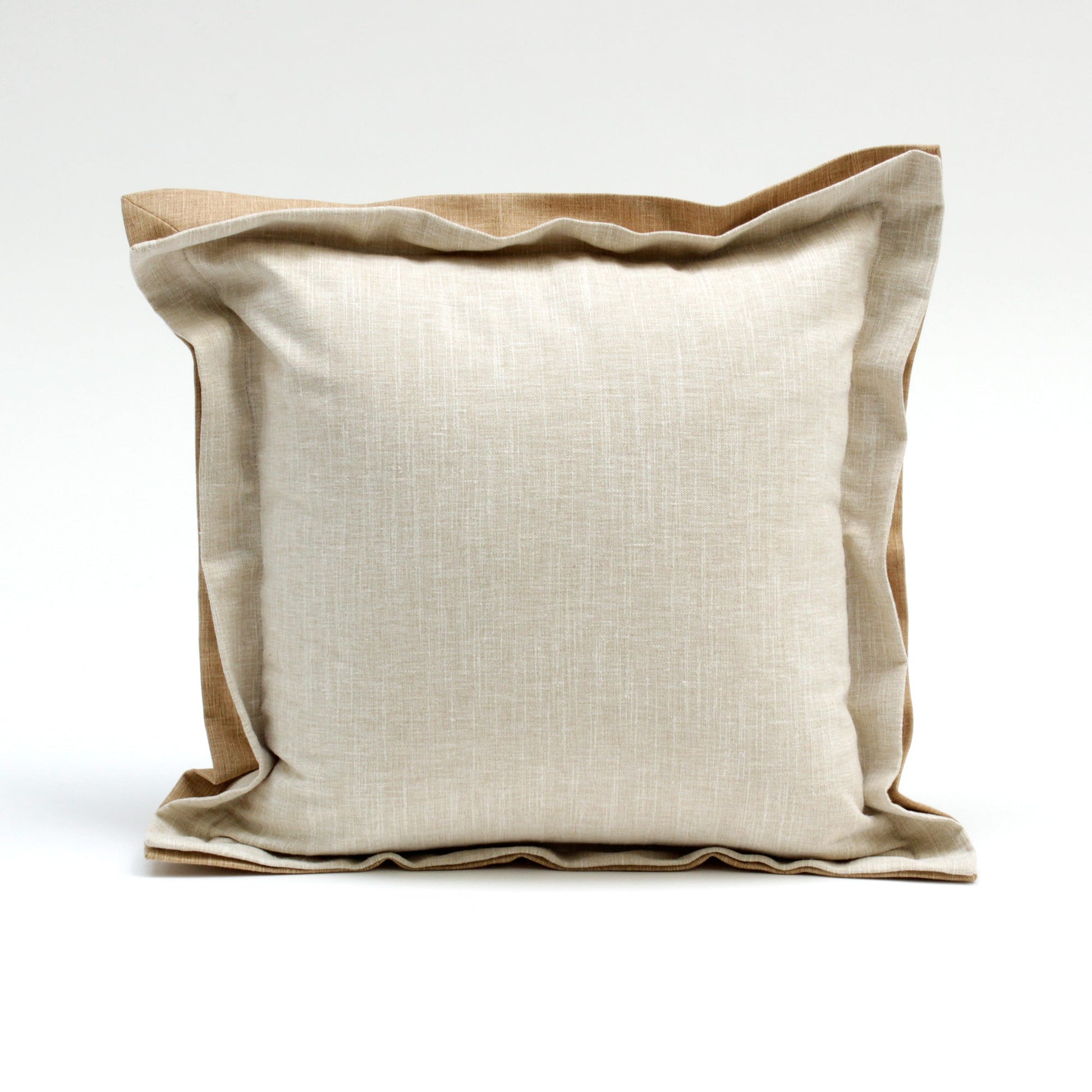 FUNDA DE COJÍN PARTY - Mint & Lime