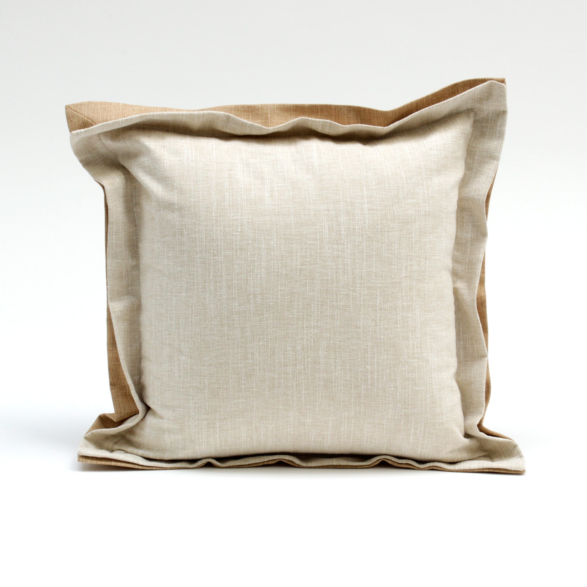 FUNDA DE COJÍN PARTY - Mint & Lime