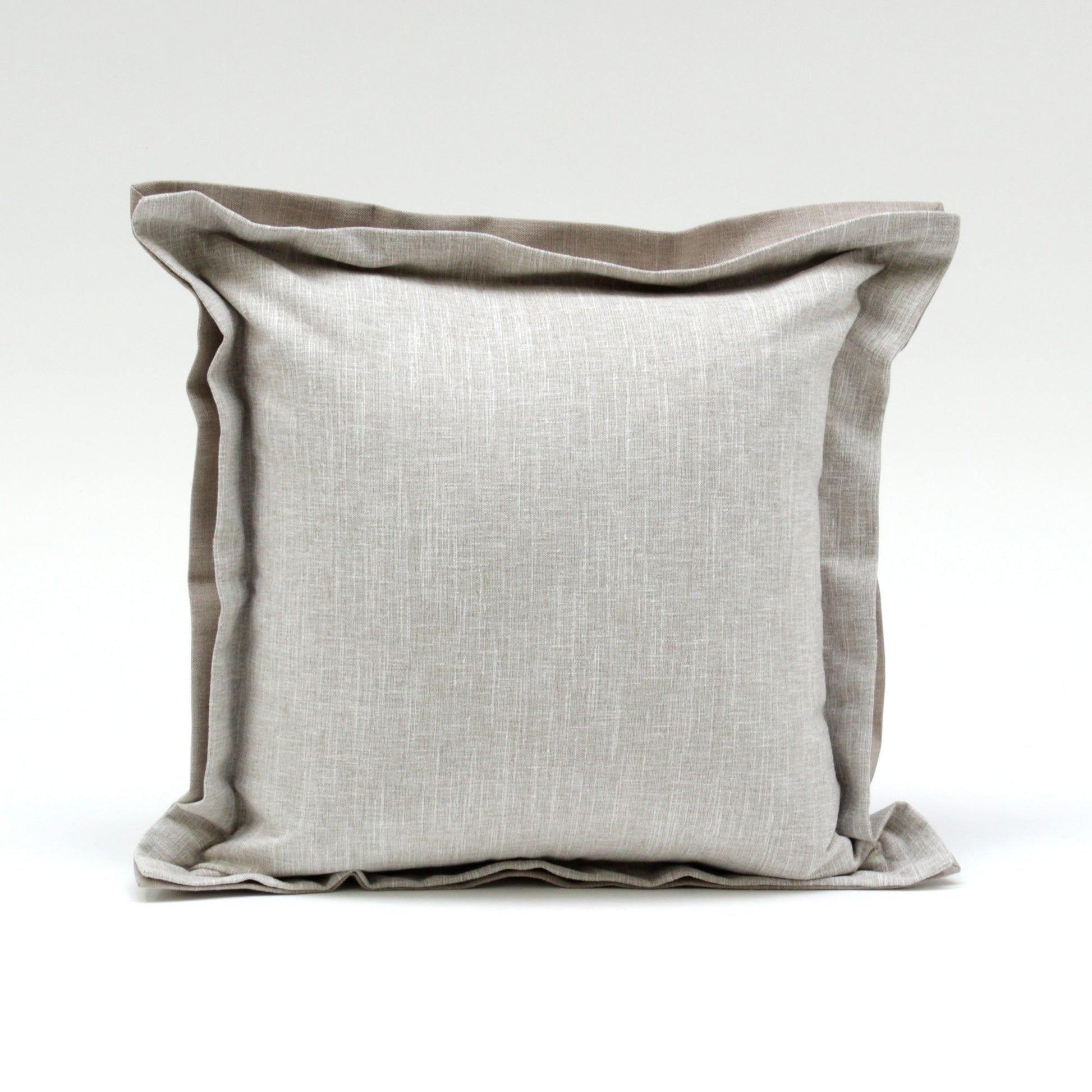 FUNDA DE COJÍN PARTY - Mint & Lime