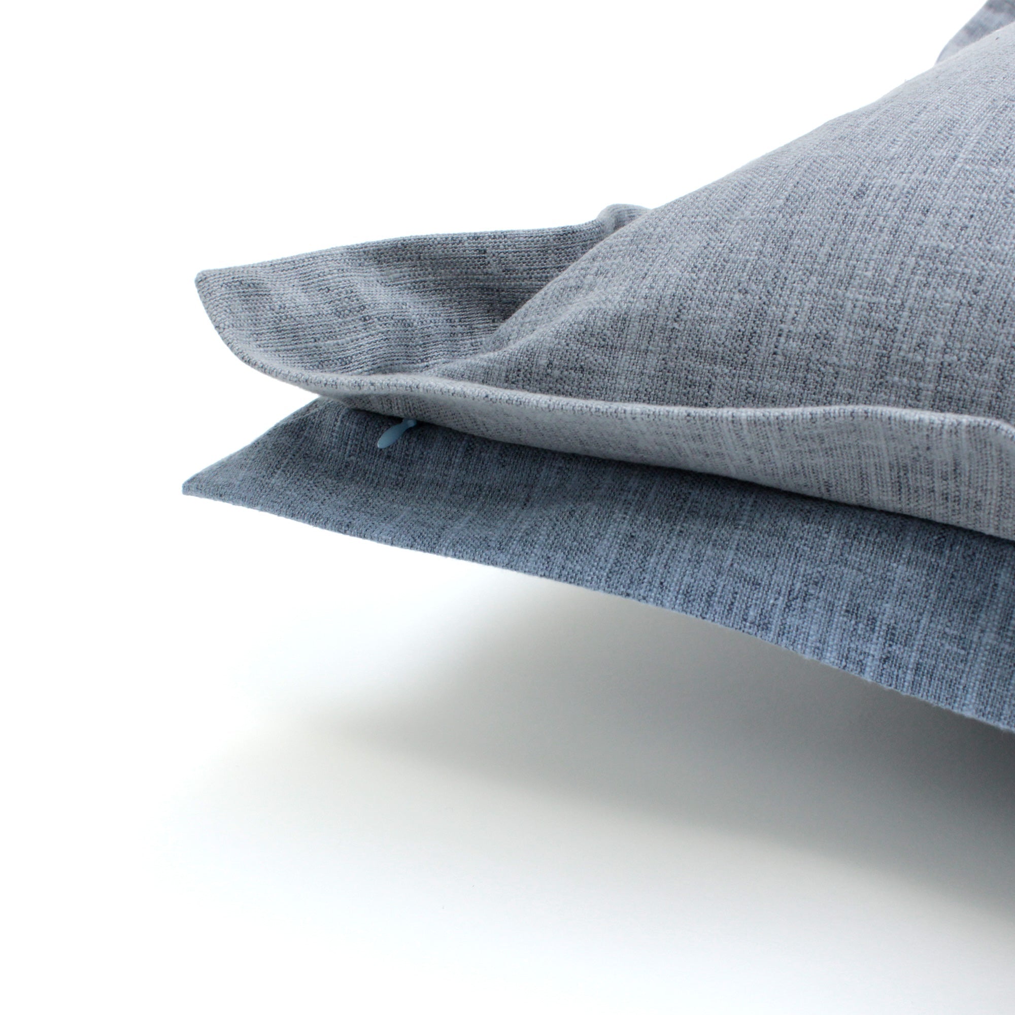 FUNDA DE COJÍN PARTY - Mint & Lime