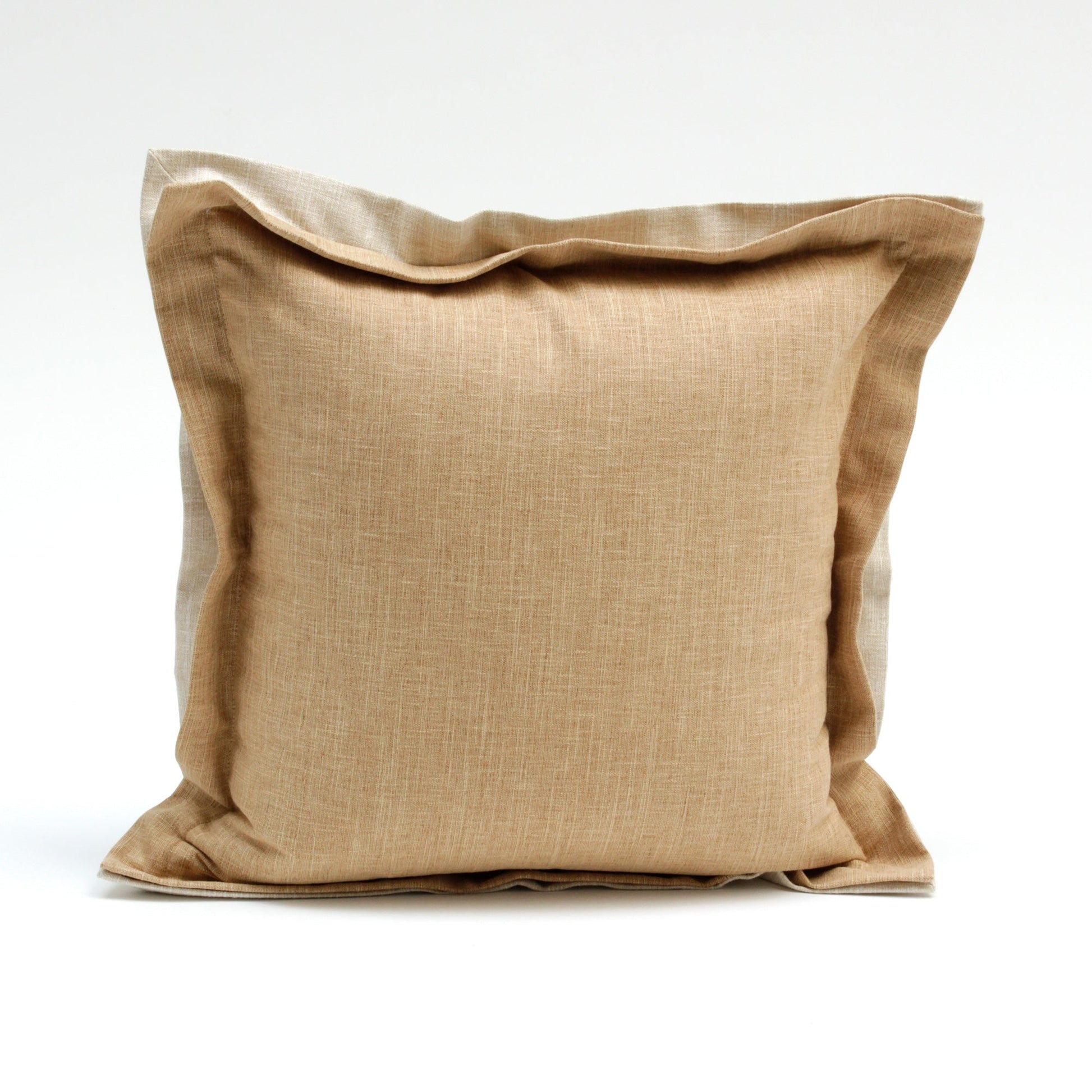 FUNDA DE COJÍN PARTY - Mint & Lime