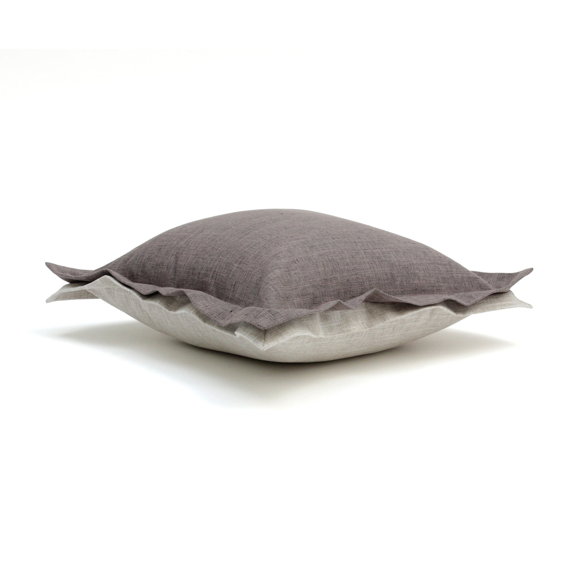 FUNDA DE COJÍN PARTY - Mint & Lime